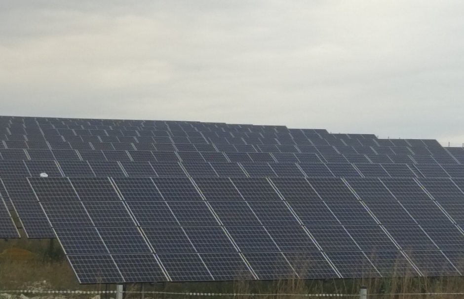 fot. PGE Energia Odnawialna