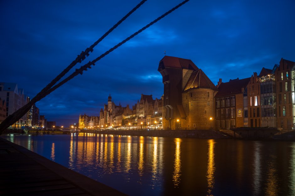 fot. Unsplash
