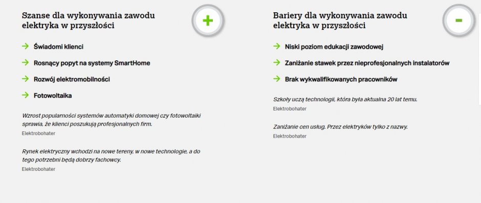 elektrobarometr2