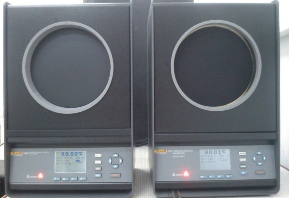 kaliblatory rys3