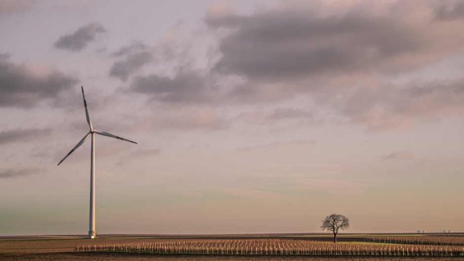 fot. Unsplash
Ustawa odległościowa nie zostanie pozbawiona krytykowanej przez branżę zasady 10H