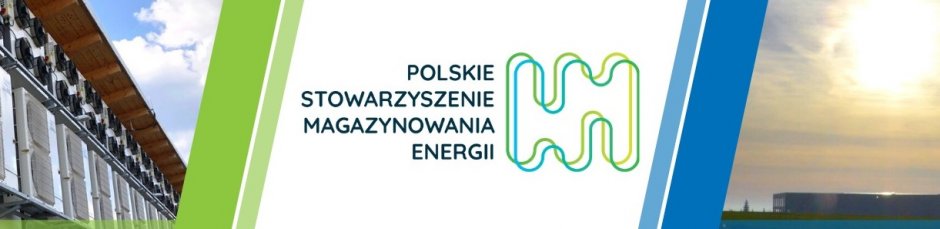 stowarzyszenie 1