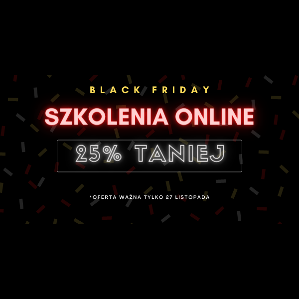 szkolenia online elektro info