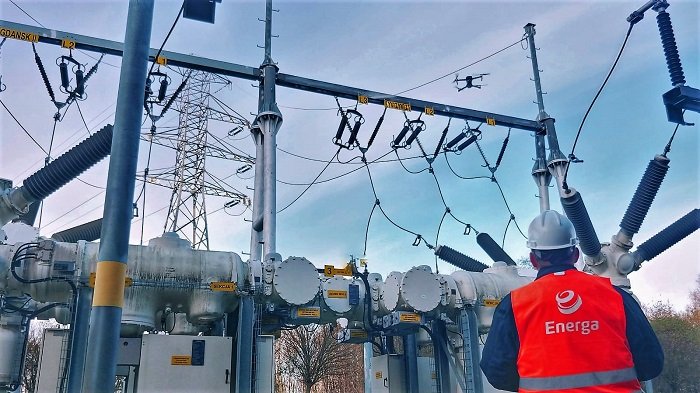 fot. Energa