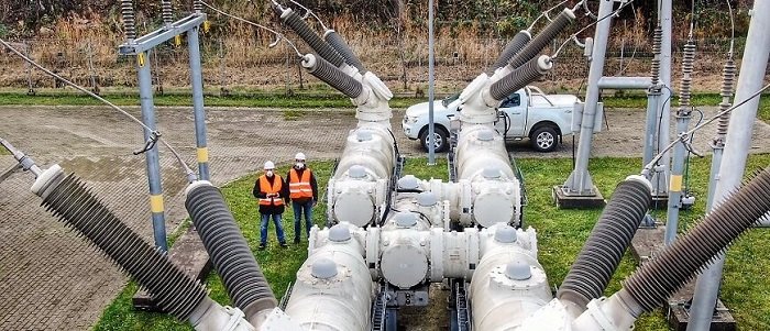 Fot. Energa Operator