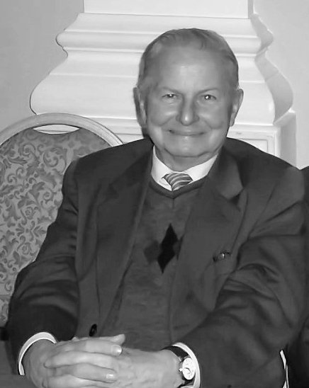 a boczkowski 1
