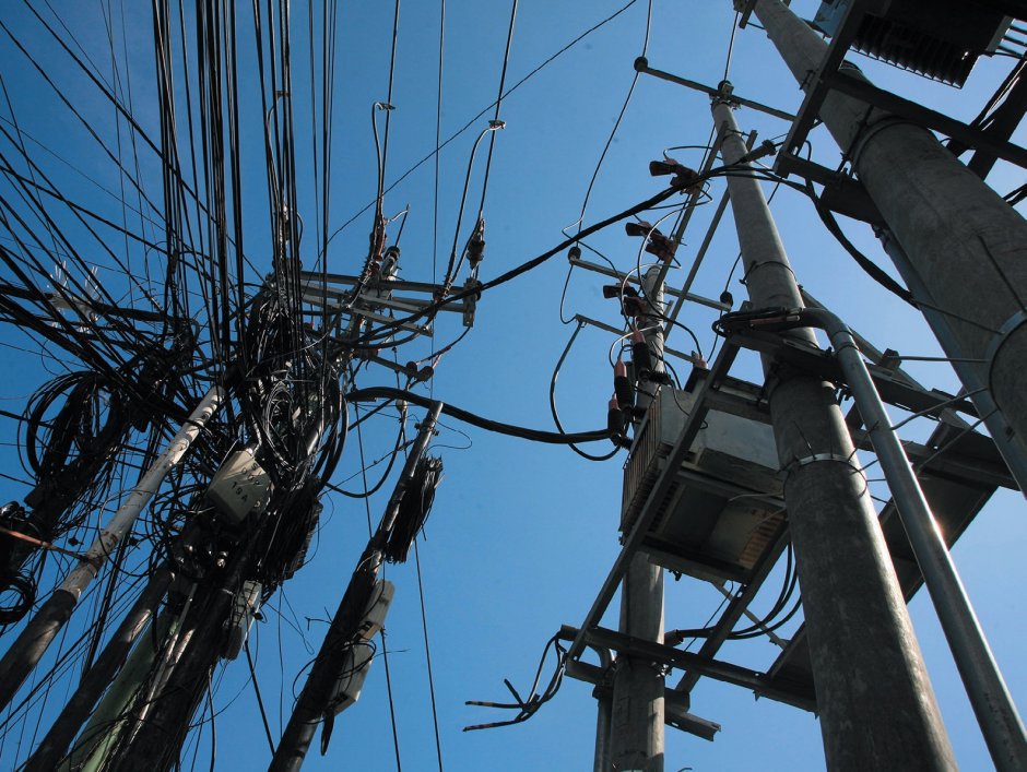 elektryka w indonezji fot3