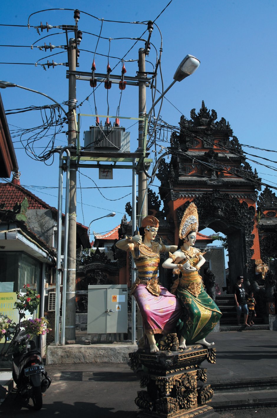 elektryka w indonezji fot6