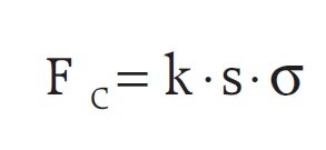 схема кабеля среднего напряжения1 схема кабеля среднего напряжения1