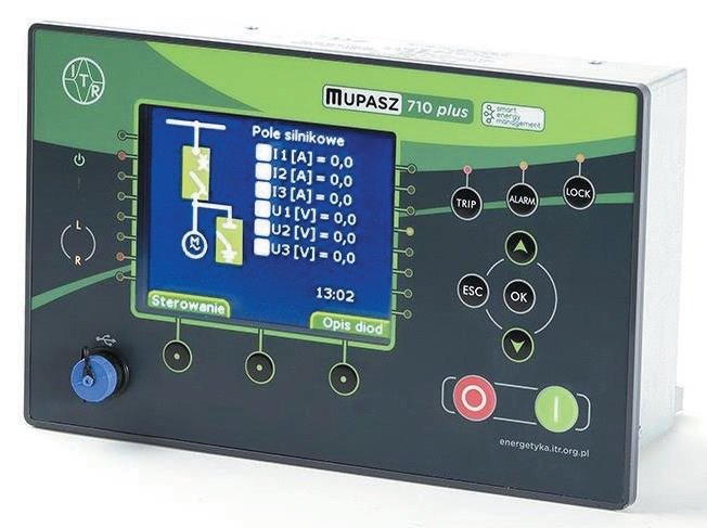 mupasz 710 plus rys2
