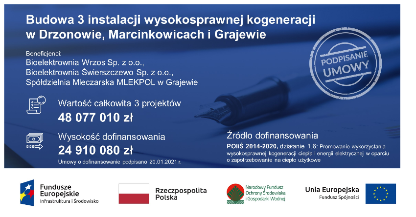 screenshot 2021 01 25 aktualnosci o funduszu