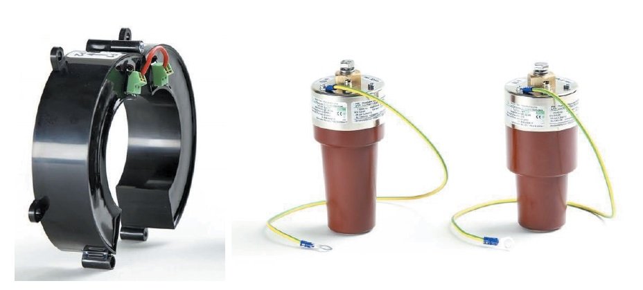 sensor pradowy rys4