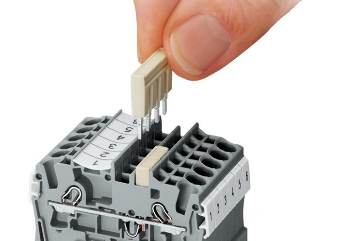 system mostkow top
