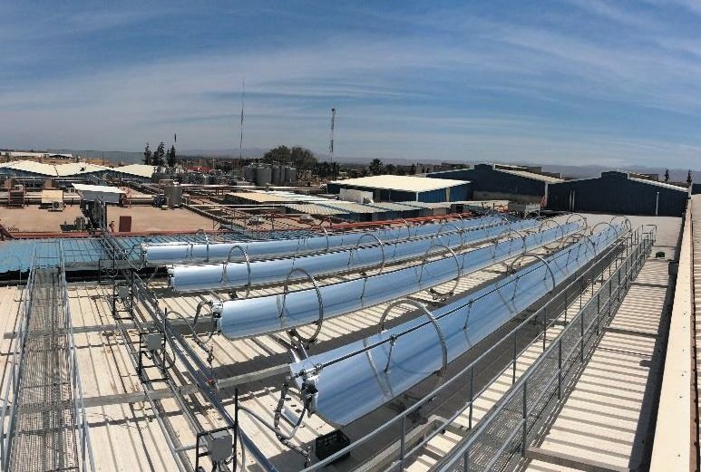 system solarny do procesu przemyslowego rys3