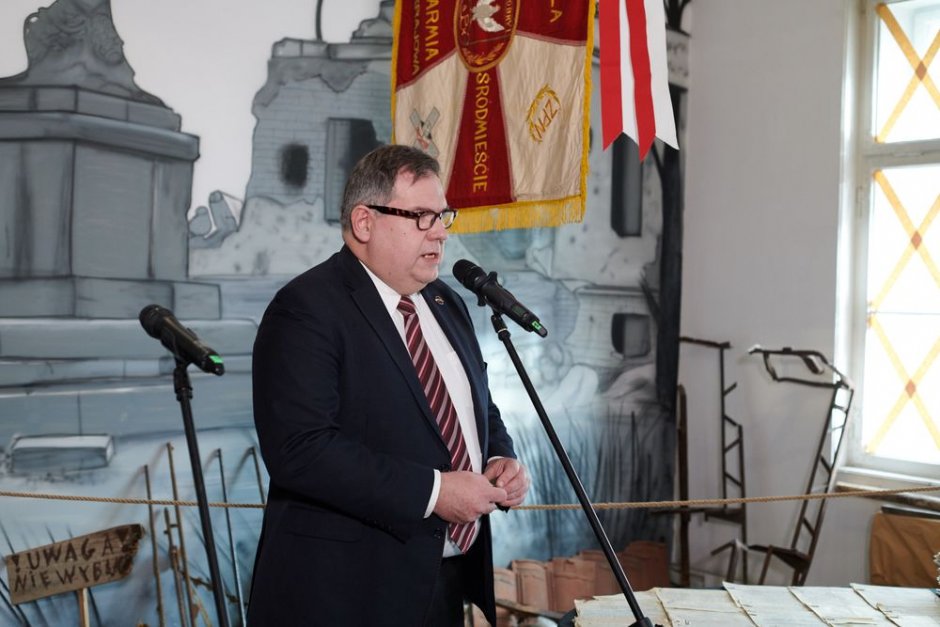 pge muzeum powstania warszawskiego dokumenty ak 2