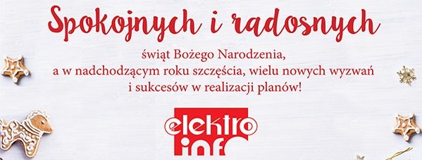 zyczenia 2020