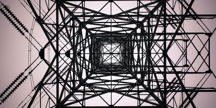 Fot. Unsplash