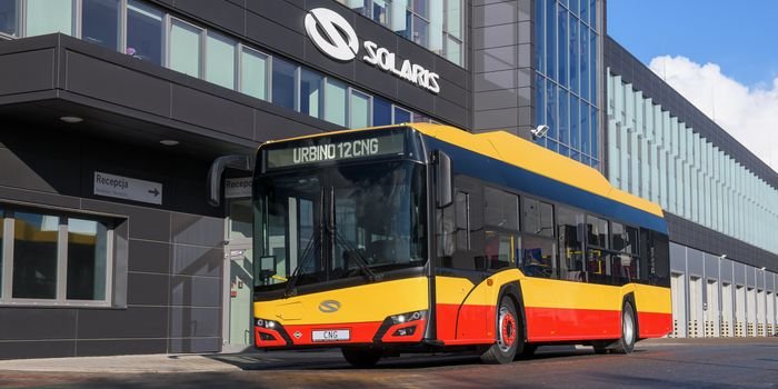 Fot. Solaris