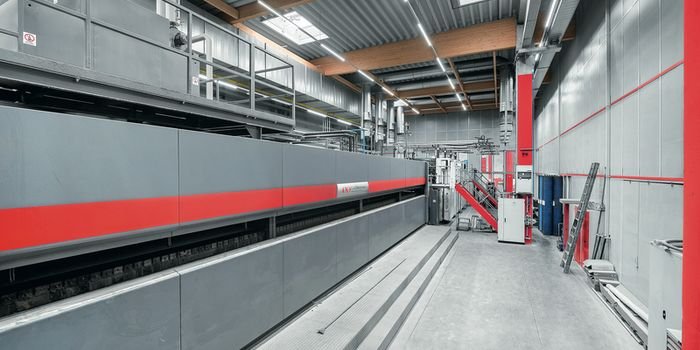 Fot. Zumtobel Group