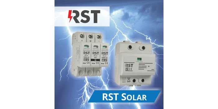 fot. RST SOLAR