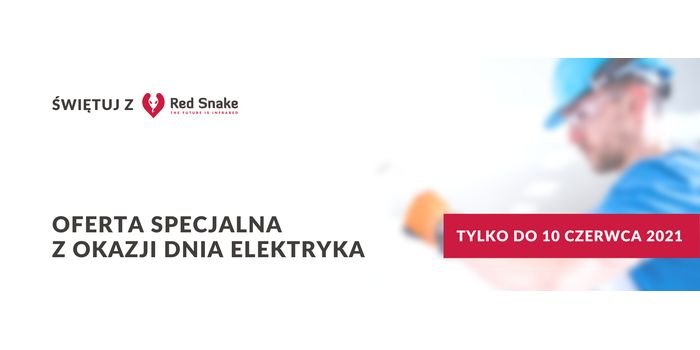 dzien elektryka newsletter 1