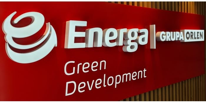 Energa Green Development
