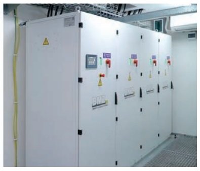 magazyny energii zpue4b