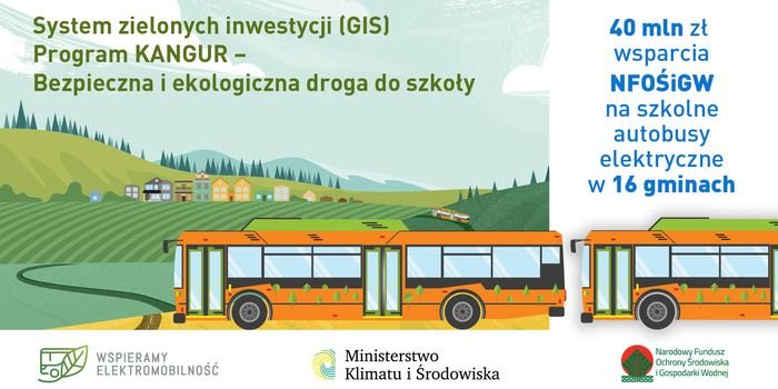 Program Kangur. Mat. MKiŚ