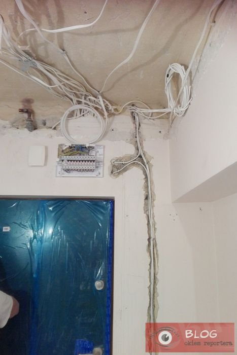 laczenie przewodow a instalacja gazowa 3