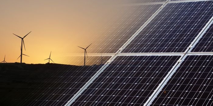 Enea Operator uruchomiła Portal Wytw&oacute;rcy &ndash; ułatwienie dla przedsiębiorc&oacute;w zaangażowanych w OZE. Fot. Enea