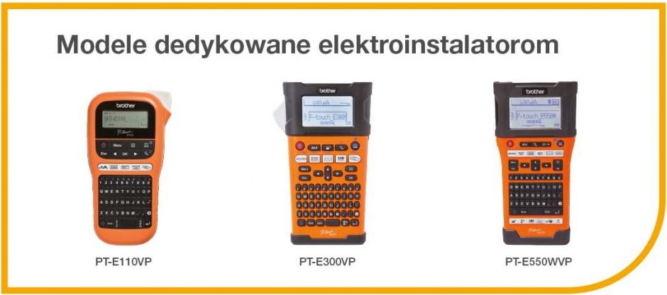 02 energetab 2021 lp 1 ramka