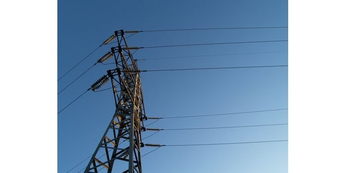 Analityka Big Data i sztuczna inteligencja w chmurze w służbie transformacji energetycznej. Fot. Unsplash