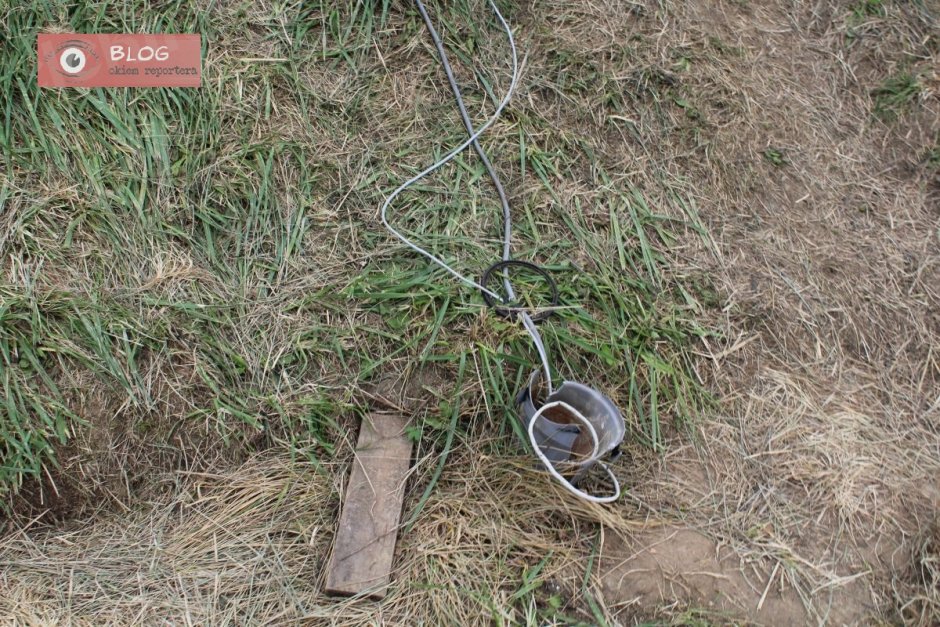 internet z rury kanalizacyjnej 1870 2