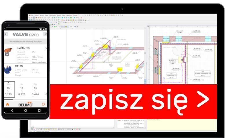 zapisz sie