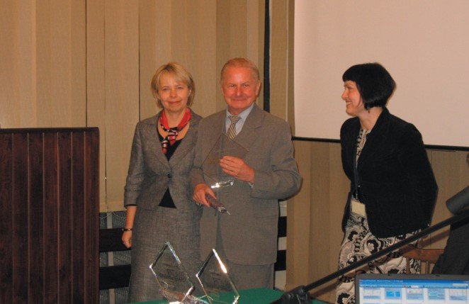 Andrzej Boczkowski