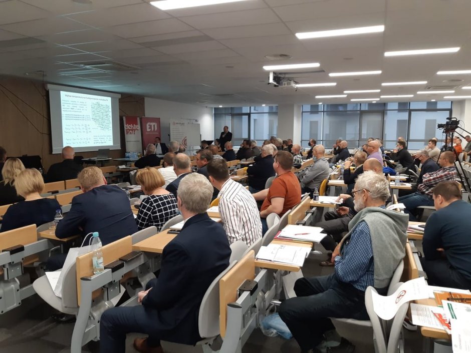 konferencja elektro 2