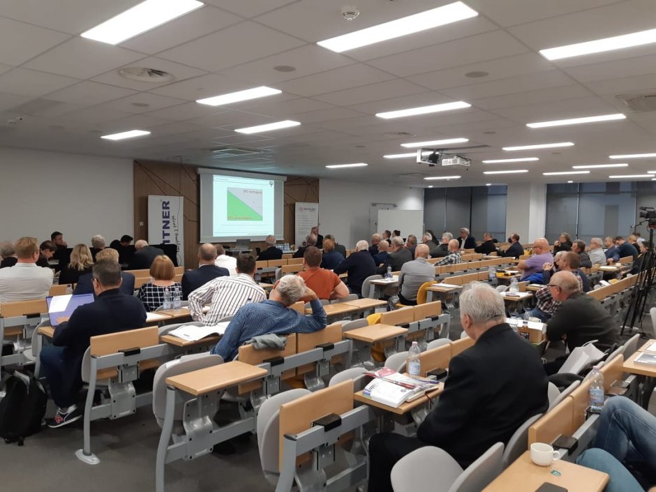 konferencja elektro wiater