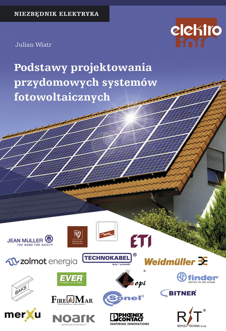 niezbednik 6 okladka 1 internet