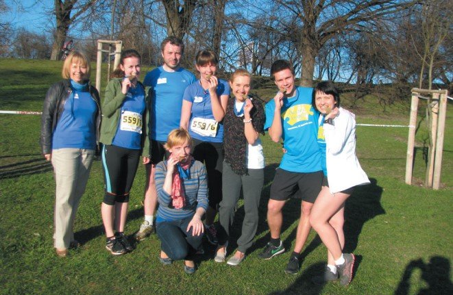 Redakcja Ekiden