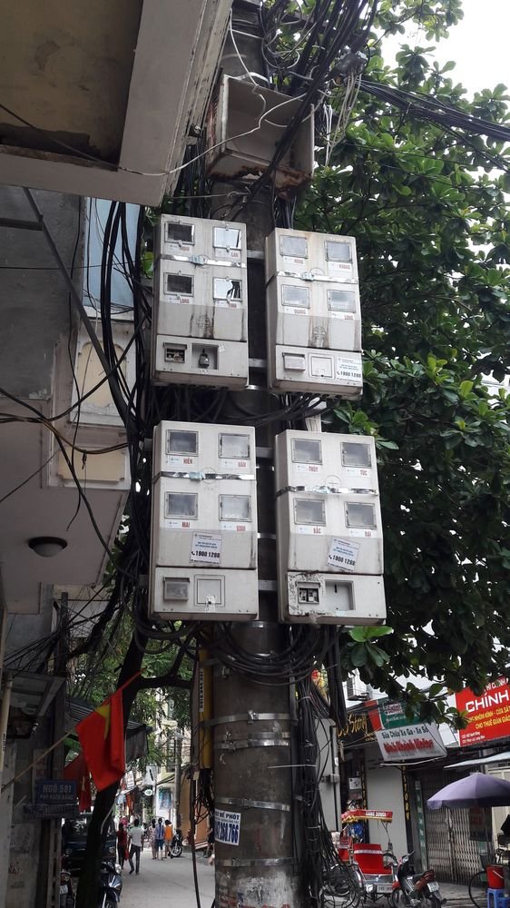 elektryka wietnam 1 1
