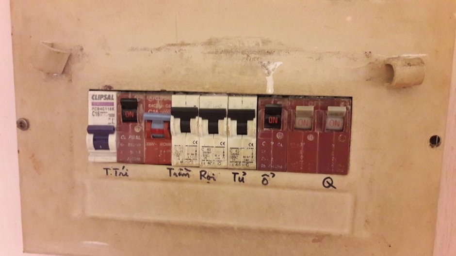 elektryka wietnam 5 1