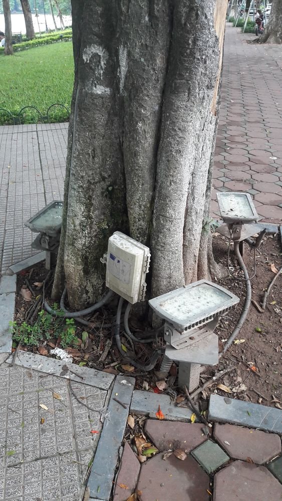elektryka wietnam 9 1