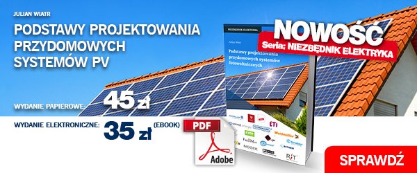 fotowoltaika ksiazka elektro baner 600x250px