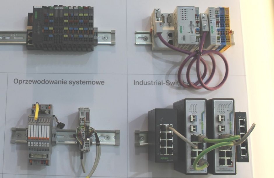 plc switch 