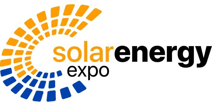 Solar Energy Expo