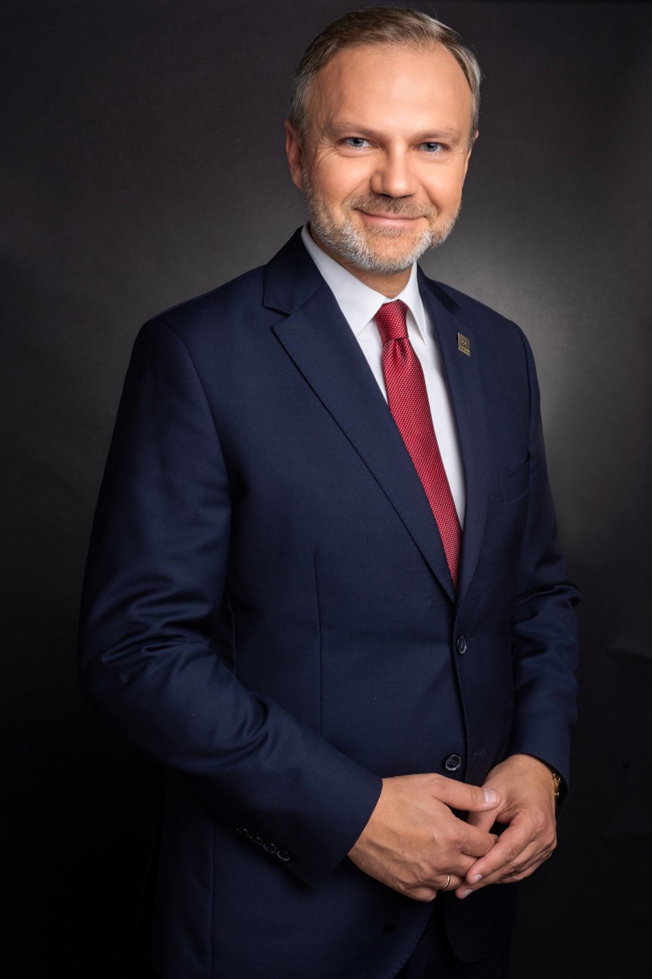 Artur Warzocha, TAURON Polska Energia 