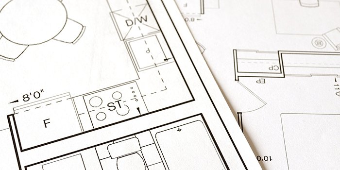 &bdquo;Projekt budowlany&rdquo; formalizmem czy projektem?, fot. pixabay.com