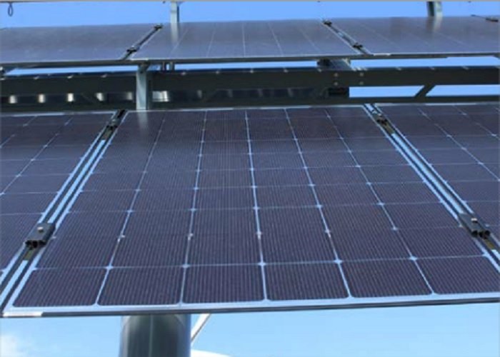 Podstawowe wymagania prawne obowiązujące przy przyłączaniu małych instalacji PV do sieci elektroenergetycznej