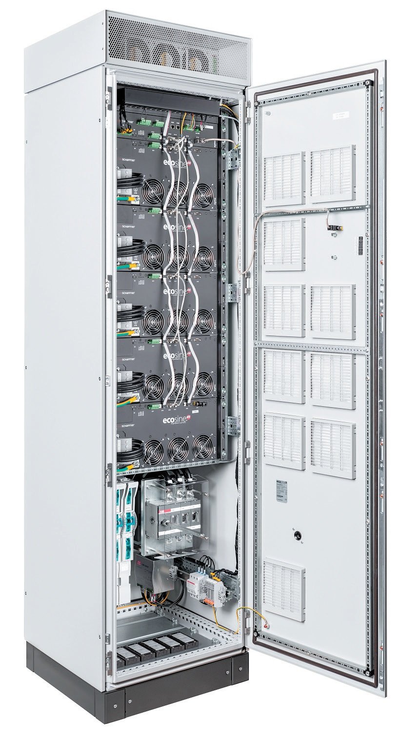 rozdzielnica schaffner rys2