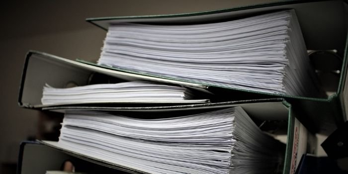 IEO przedstawiło opinię o zmianach w projekcie ustawy OZE, fot. pexels.com